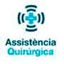 Assistència Quirúrgica