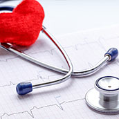 Consulta Cardiológica (Cardiología)