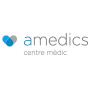 AMEDICS Centre Mèdic